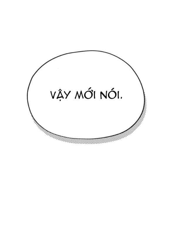 Tình Yêu Của Ik Seob Chap 53 - Next Chap 54