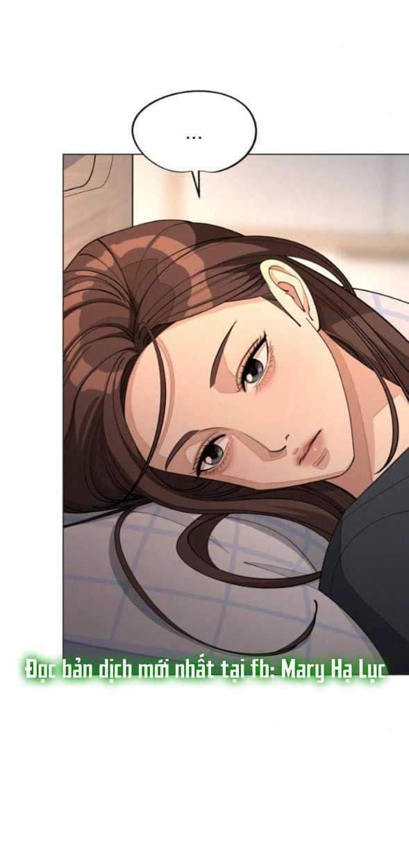 Tình Yêu Của Ik Seob Chap 53 - Next Chap 54