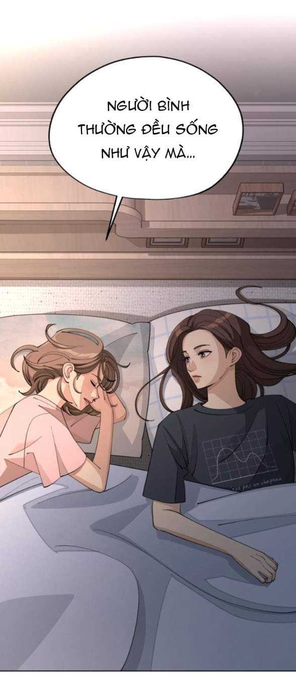 Tình Yêu Của Ik Seob Chap 53 - Next Chap 54