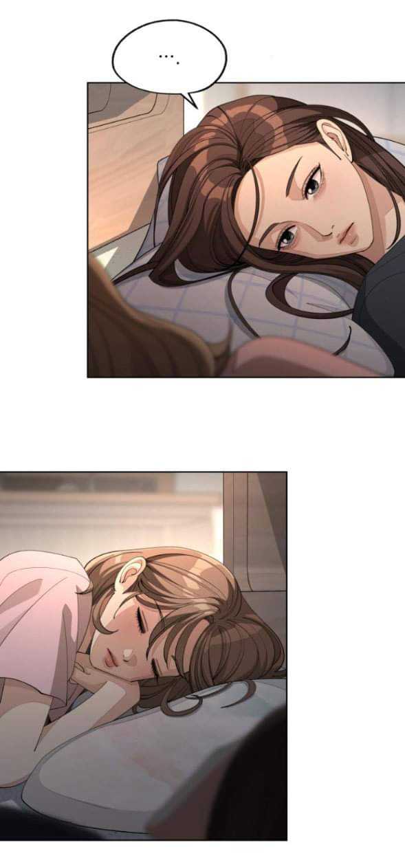 Tình Yêu Của Ik Seob Chap 53 - Next Chap 54