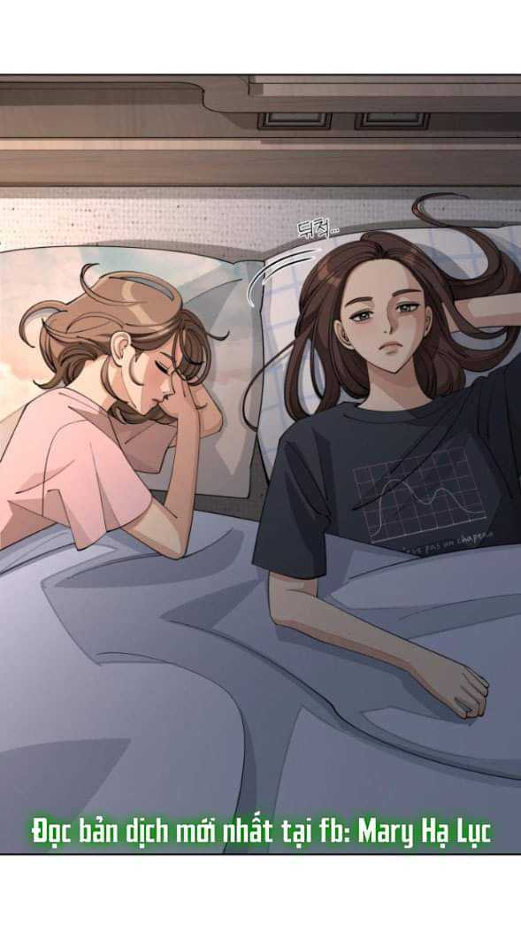 Tình Yêu Của Ik Seob Chap 53 - Next Chap 54