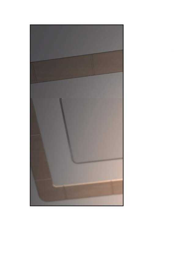 Tình Yêu Của Ik Seob Chap 53 - Next Chap 54