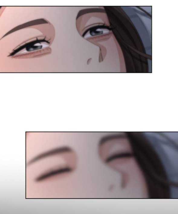 Tình Yêu Của Ik Seob Chap 53 - Next Chap 54