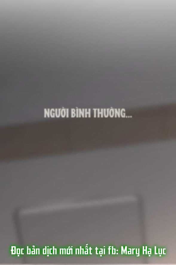 Tình Yêu Của Ik Seob Chap 53 - Next Chap 54