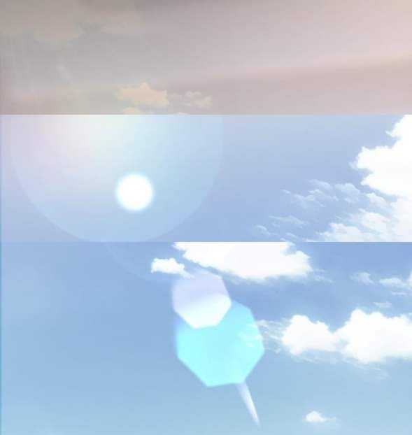 Tình Yêu Của Ik Seob Chap 53 - Next Chap 54