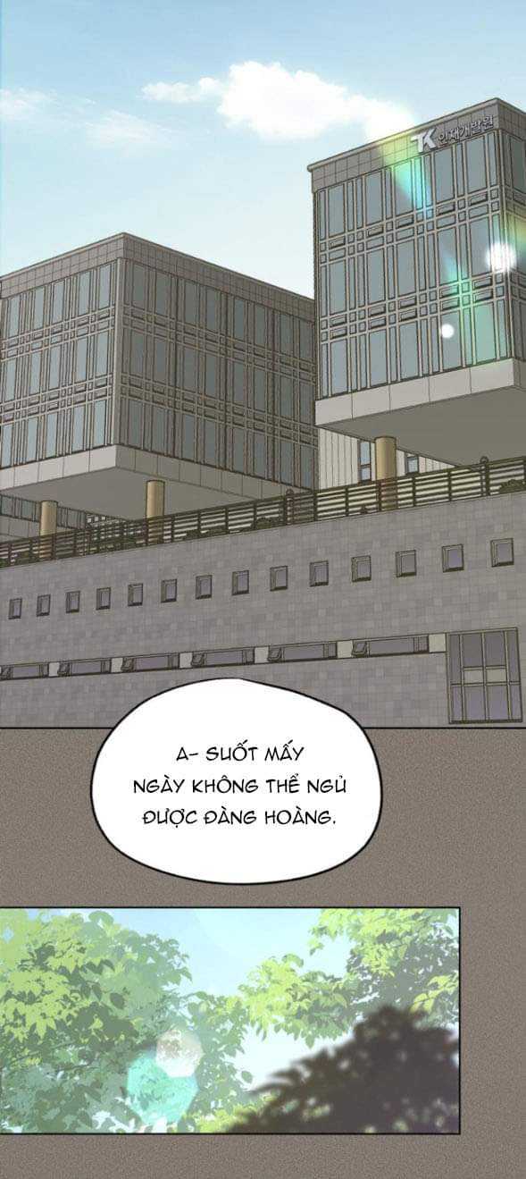 Tình Yêu Của Ik Seob Chap 53 - Next Chap 54