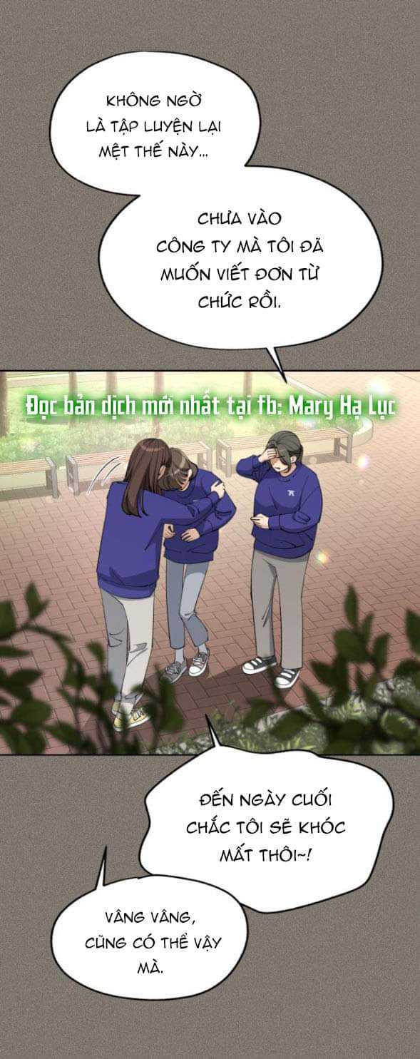 Tình Yêu Của Ik Seob Chap 53 - Next Chap 54