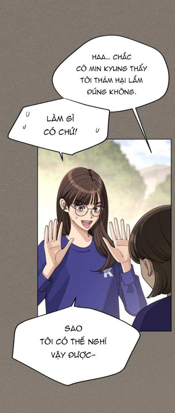 Tình Yêu Của Ik Seob Chap 53 - Next Chap 54