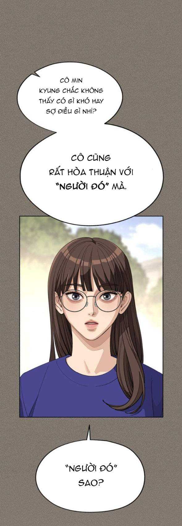 Tình Yêu Của Ik Seob Chap 53 - Next Chap 54