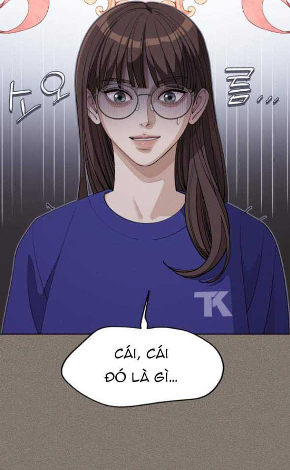 Tình Yêu Của Ik Seob Chap 53 - Next Chap 54