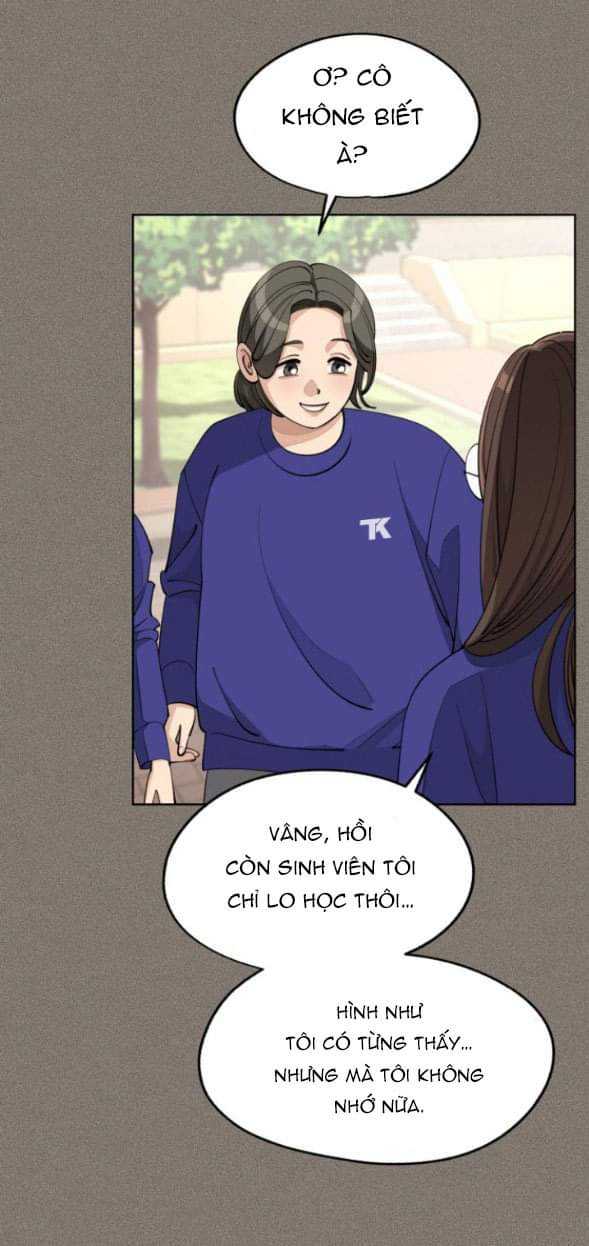 Tình Yêu Của Ik Seob Chap 53 - Next Chap 54