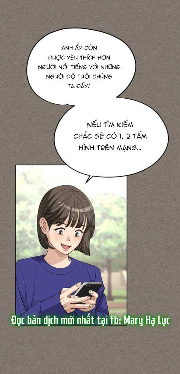 Tình Yêu Của Ik Seob Chap 53 - Next Chap 54