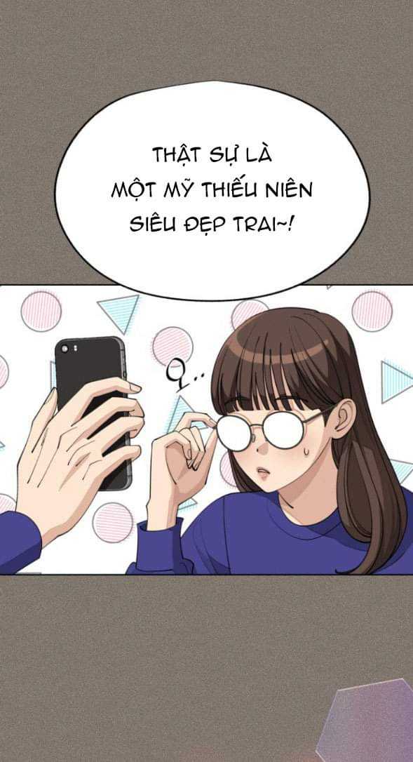 Tình Yêu Của Ik Seob Chap 53 - Next Chap 54