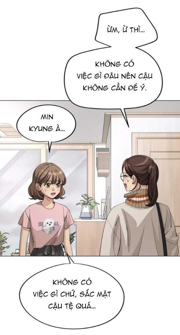 Tình Yêu Của Ik Seob Chap 53 - Next Chap 54