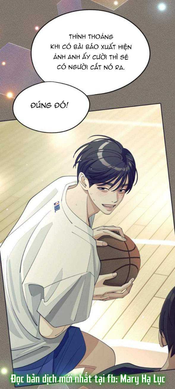 Tình Yêu Của Ik Seob Chap 53 - Next Chap 54