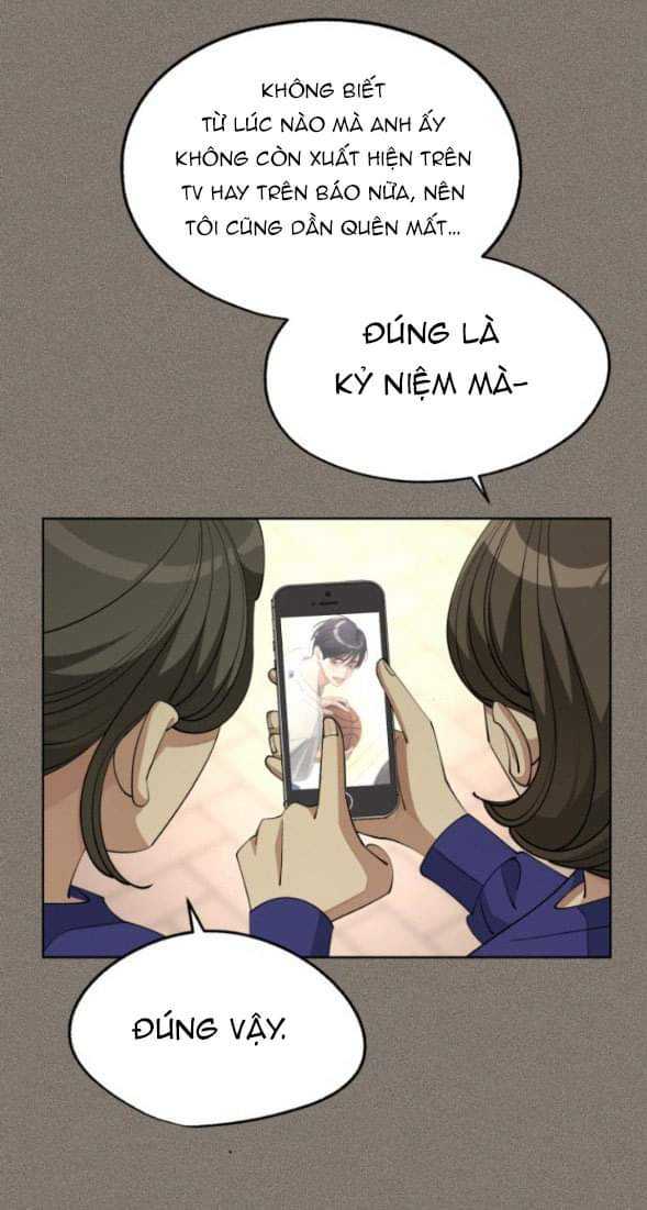 Tình Yêu Của Ik Seob Chap 53 - Next Chap 54