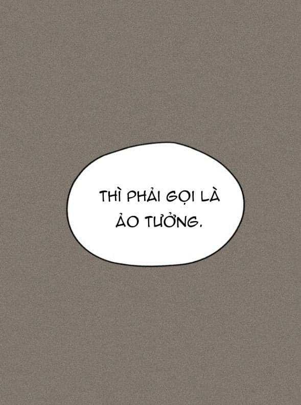 Tình Yêu Của Ik Seob Chap 53 - Next Chap 54