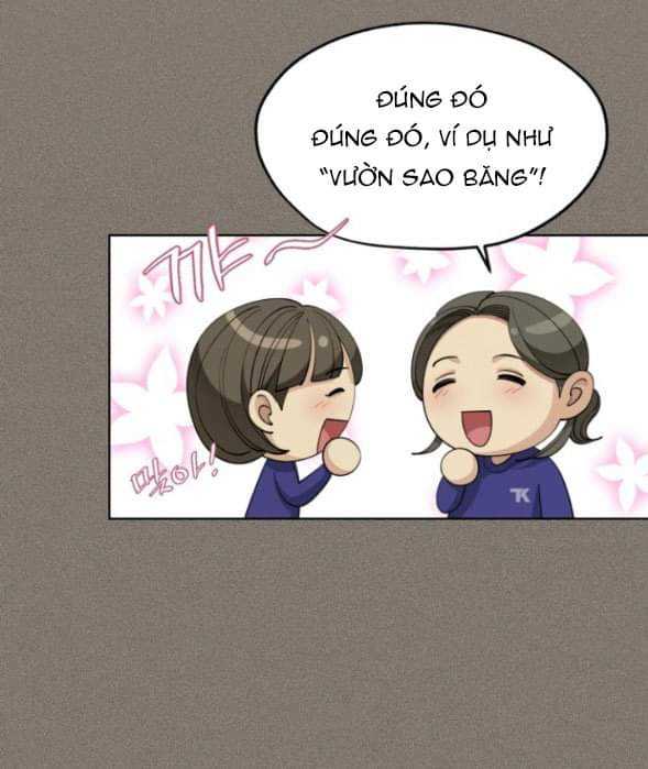 Tình Yêu Của Ik Seob Chap 53 - Next Chap 54