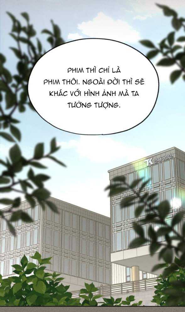 Tình Yêu Của Ik Seob Chap 53 - Next Chap 54