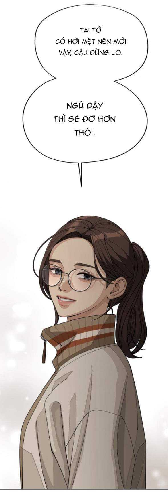 Tình Yêu Của Ik Seob Chap 53 - Next Chap 54