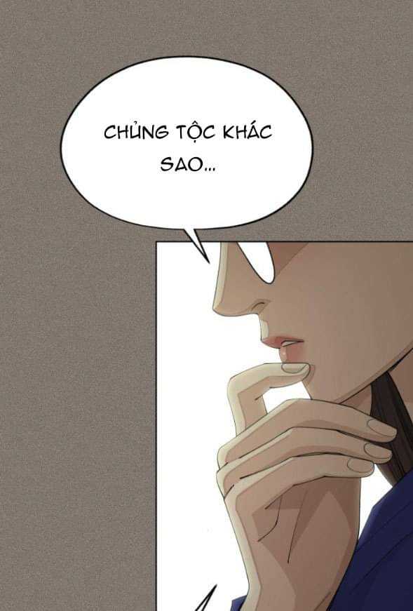 Tình Yêu Của Ik Seob Chap 53 - Next Chap 54