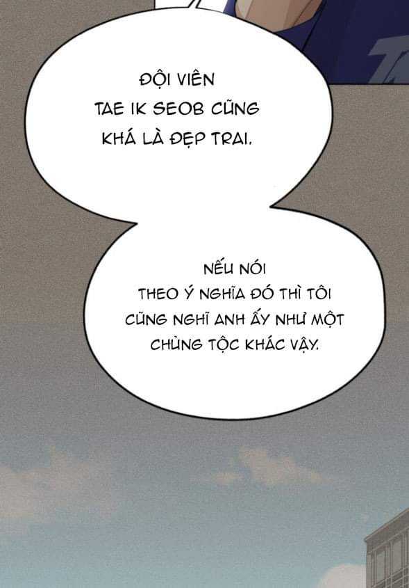 Tình Yêu Của Ik Seob Chap 53 - Next Chap 54