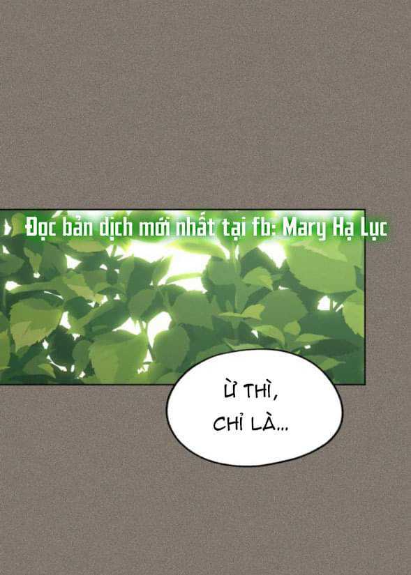 Tình Yêu Của Ik Seob Chap 53 - Next Chap 54