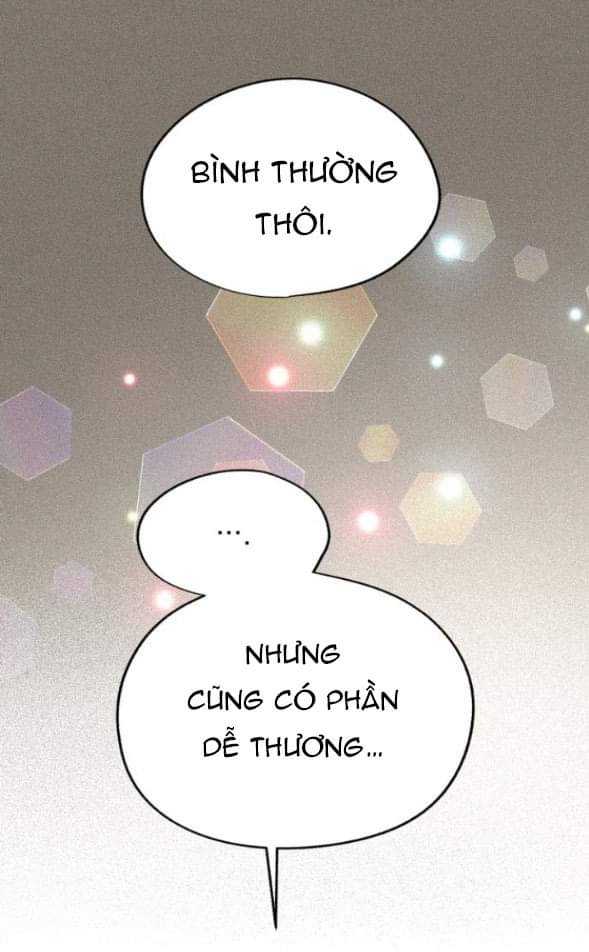 Tình Yêu Của Ik Seob Chap 53 - Next Chap 54