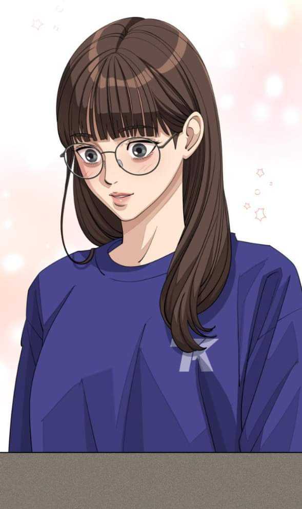 Tình Yêu Của Ik Seob Chap 53 - Next Chap 54