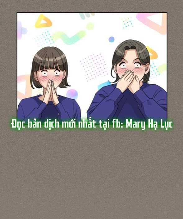 Tình Yêu Của Ik Seob Chap 53 - Next Chap 54