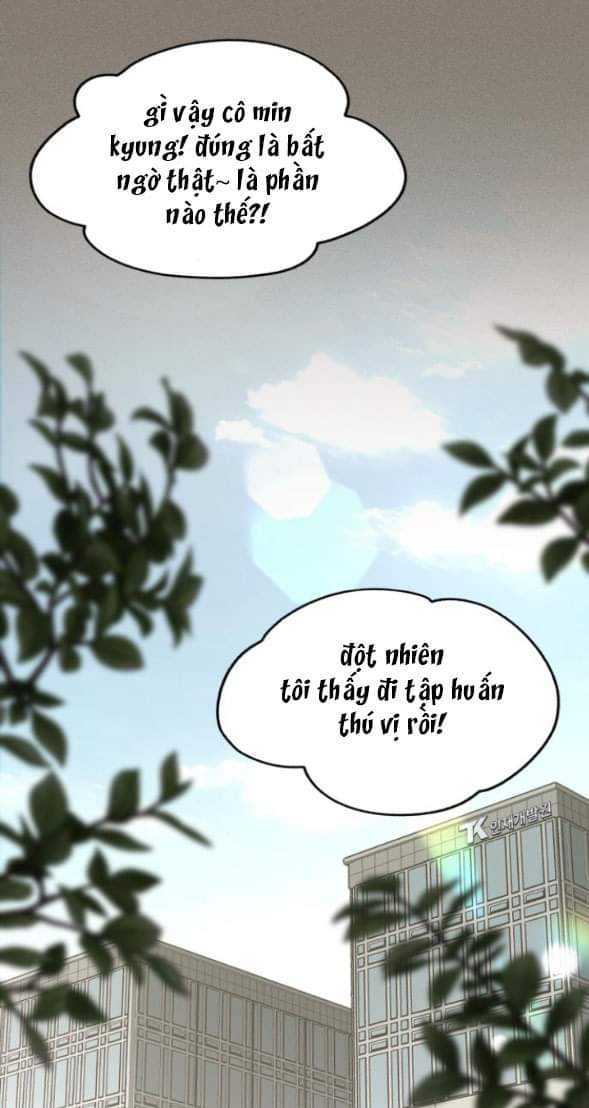 Tình Yêu Của Ik Seob Chap 53 - Next Chap 54