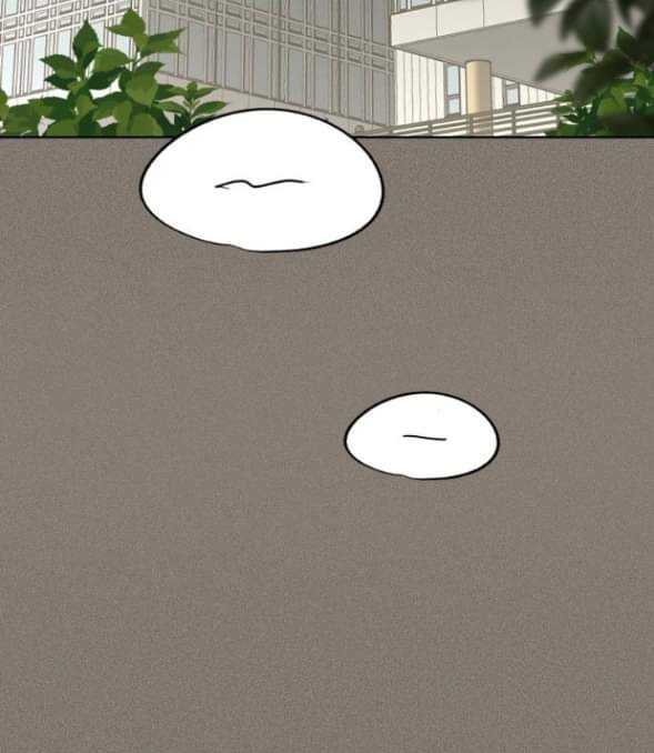 Tình Yêu Của Ik Seob Chap 53 - Next Chap 54