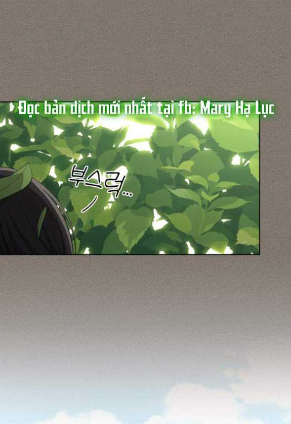 Tình Yêu Của Ik Seob Chap 53 - Next Chap 54