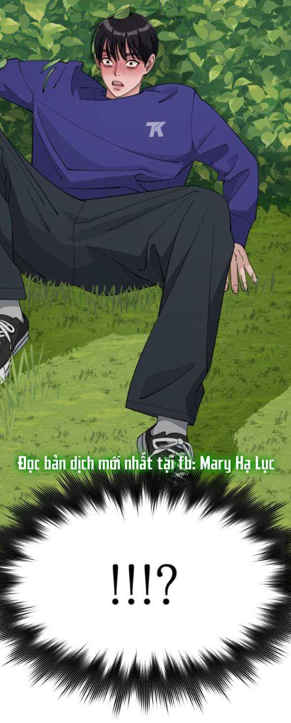 Tình Yêu Của Ik Seob Chap 53 - Next Chap 54