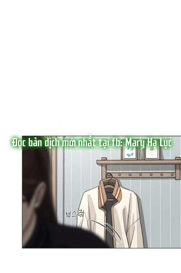 Tình Yêu Của Ik Seob Chap 53 - Next Chap 54