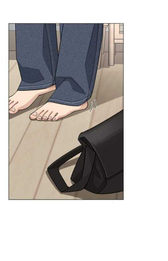 Tình Yêu Của Ik Seob Chap 53 - Next Chap 54