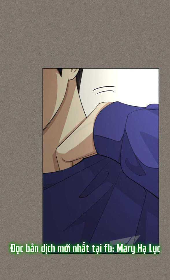 Tình Yêu Của Ik Seob Chap 54 - Next Chap 55