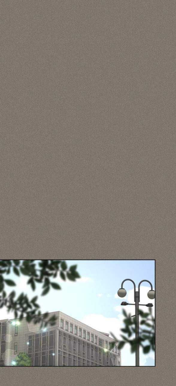 Tình Yêu Của Ik Seob Chap 54 - Next Chap 55