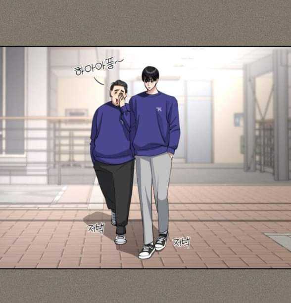 Tình Yêu Của Ik Seob Chap 54 - Next Chap 55