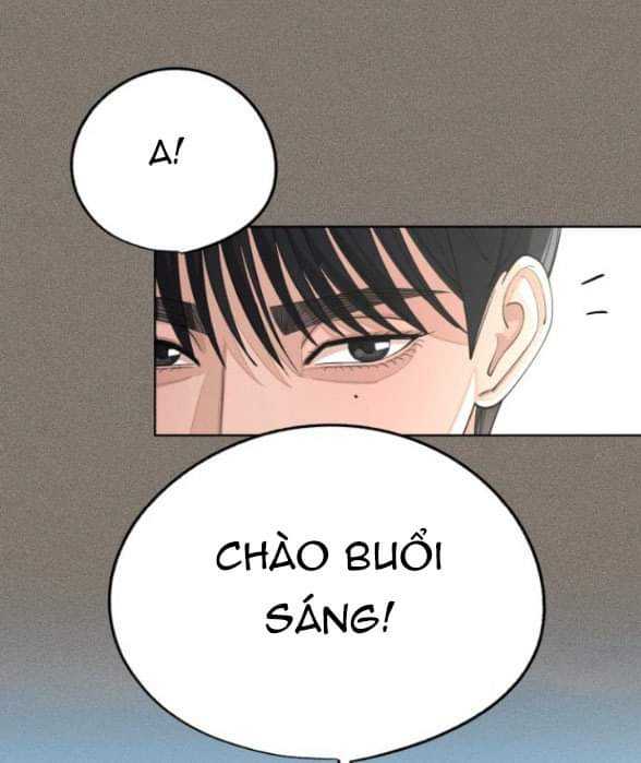 Tình Yêu Của Ik Seob Chap 54 - Next Chap 55