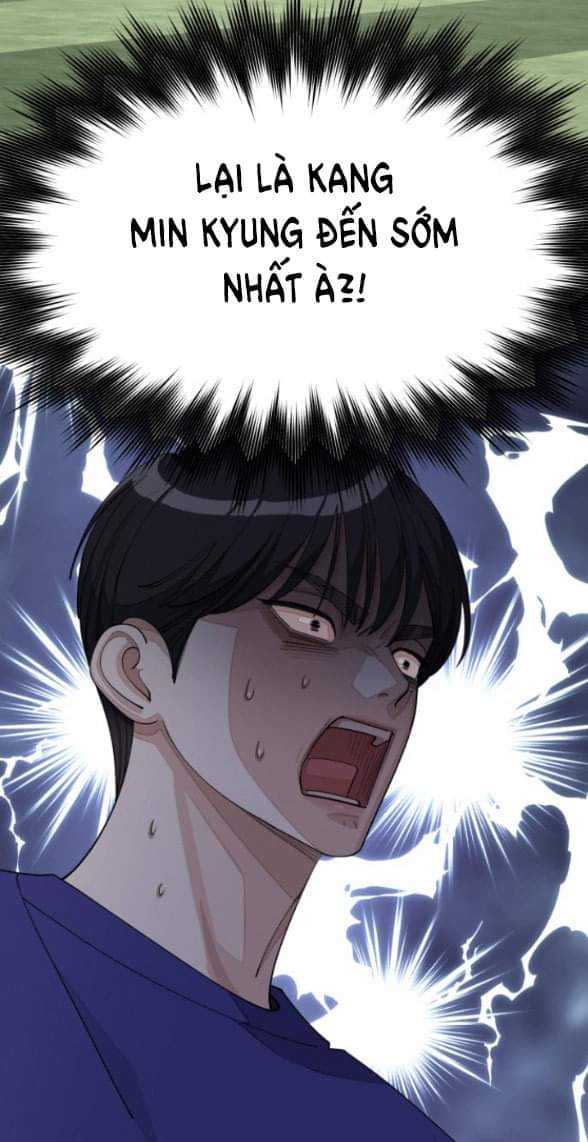 Tình Yêu Của Ik Seob Chap 54 - Next Chap 55