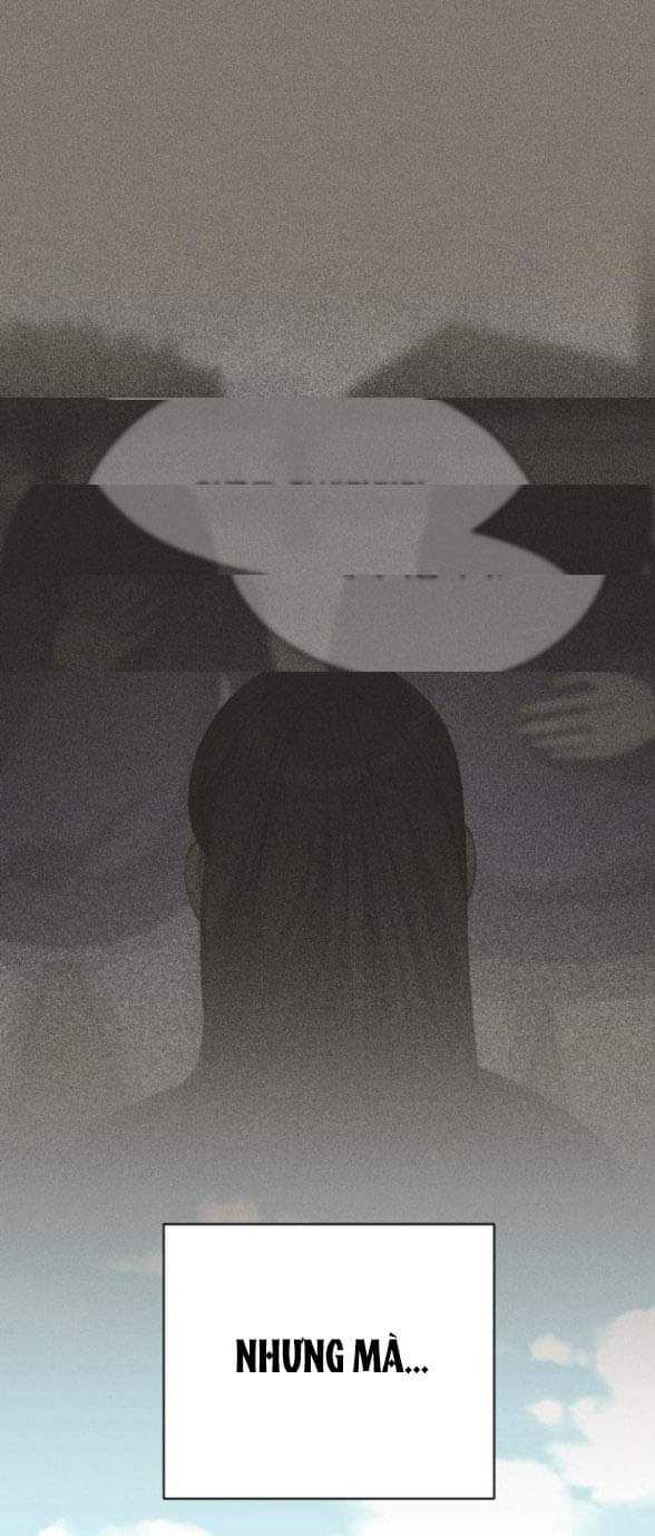 Tình Yêu Của Ik Seob Chap 54 - Next Chap 55