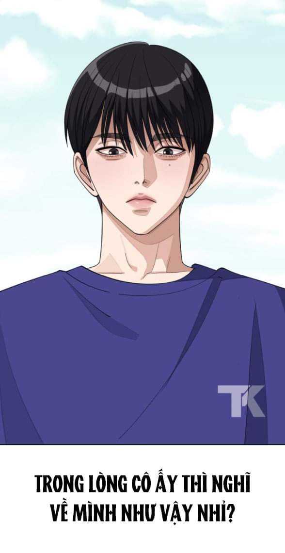Tình Yêu Của Ik Seob Chap 54 - Next Chap 55