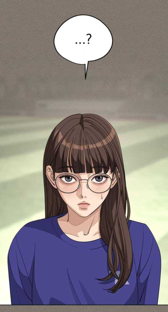 Tình Yêu Của Ik Seob Chap 54 - Next Chap 55