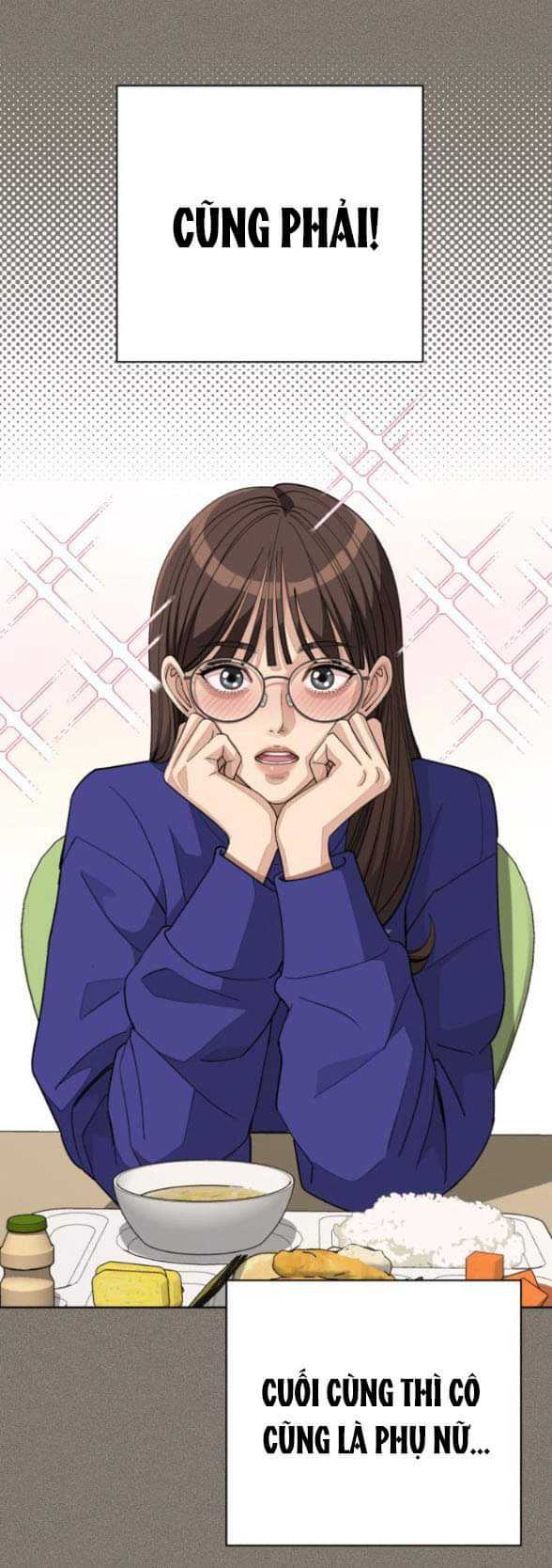 Tình Yêu Của Ik Seob Chap 54 - Next Chap 55