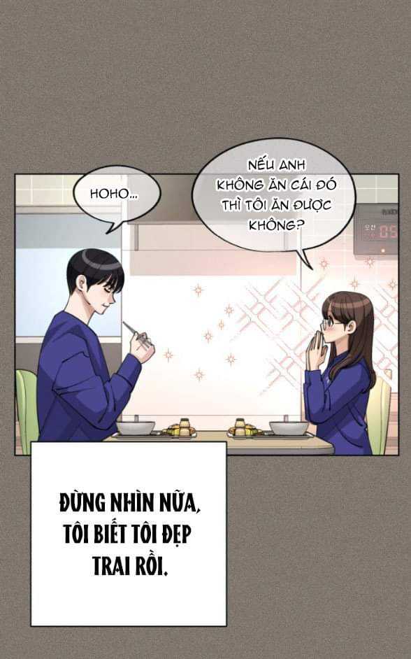 Tình Yêu Của Ik Seob Chap 54 - Next Chap 55