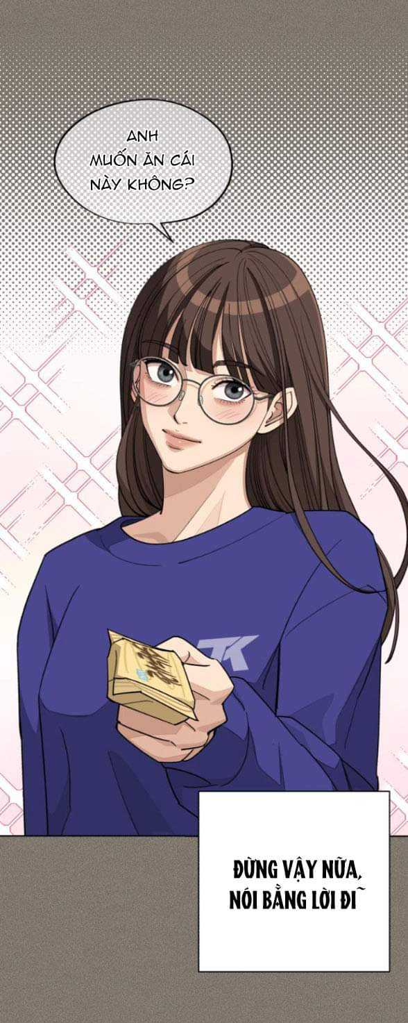 Tình Yêu Của Ik Seob Chap 54 - Next Chap 55