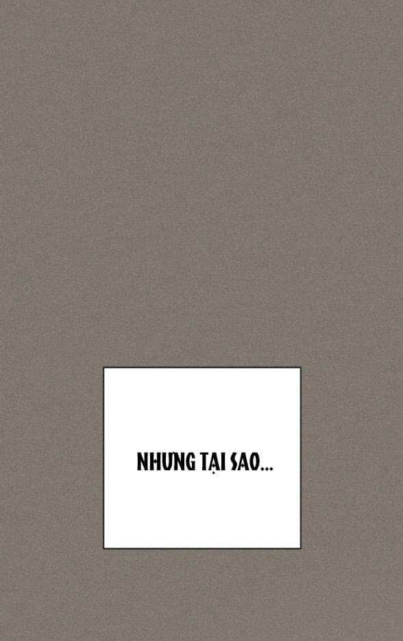 Tình Yêu Của Ik Seob Chap 54 - Next Chap 55