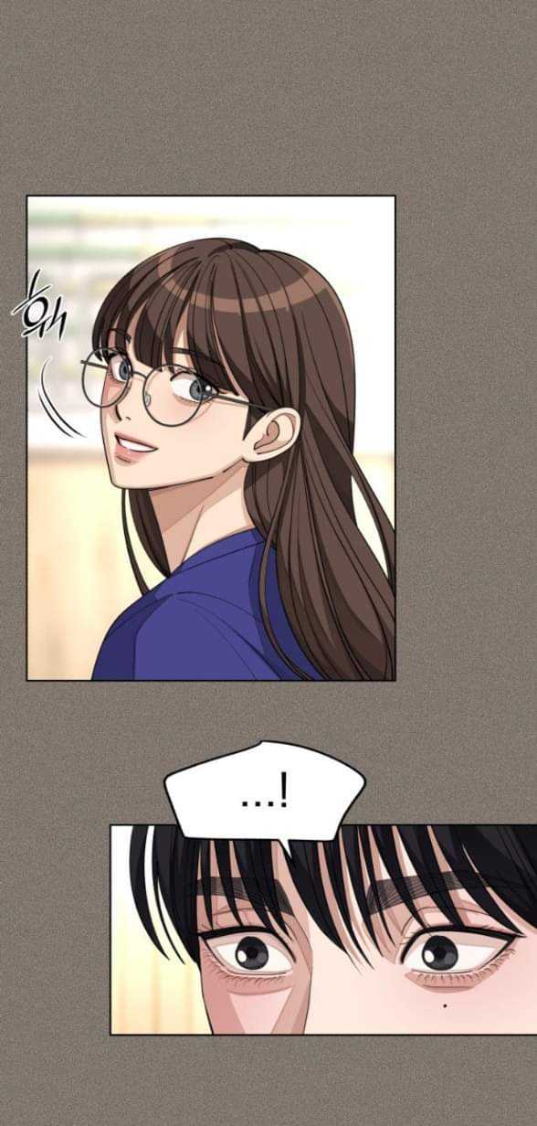 Tình Yêu Của Ik Seob Chap 54 - Next Chap 55