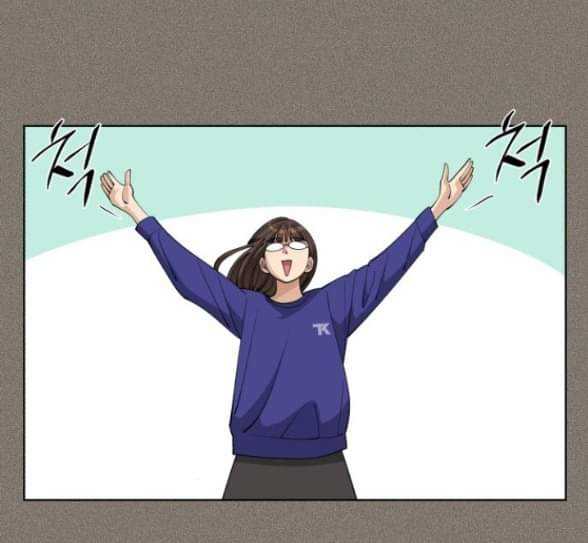 Tình Yêu Của Ik Seob Chap 54 - Next Chap 55